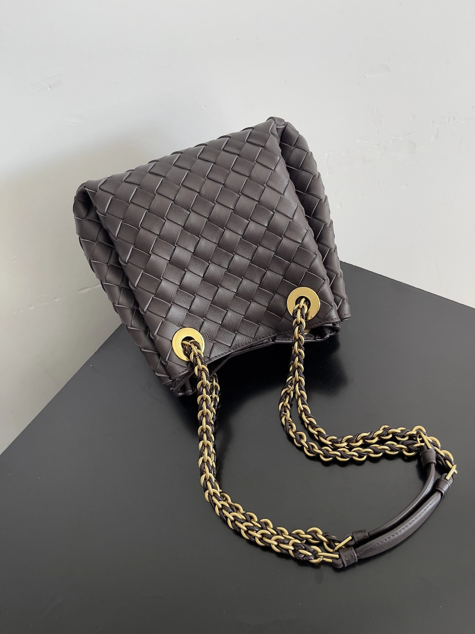 MOMO-- V595t1 817175V4SC52190 high quality version sheepskin item:E-B000B2603