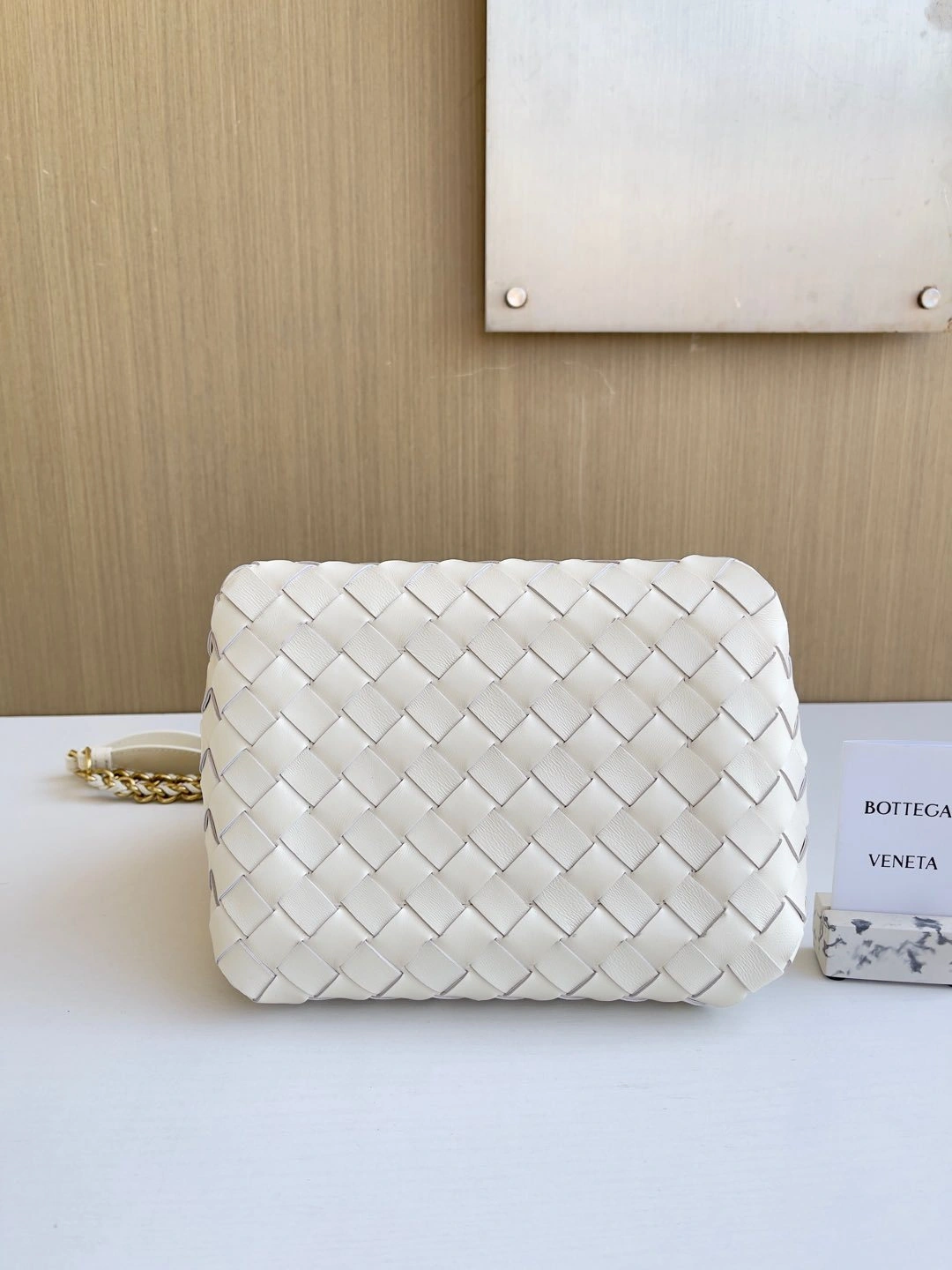 MOMO-- V595t1 817175V4SC59104 high quality version PARACHUTE item:E-B000B2604