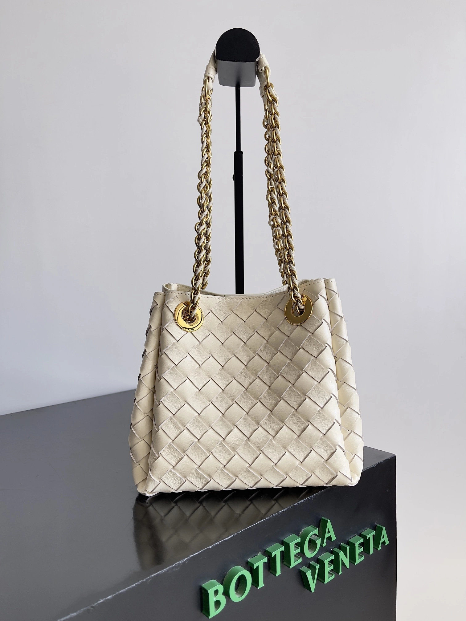 MOMO-- V595t1 817175V4SC59614 high quality version sheepskin item:E-B063B2605