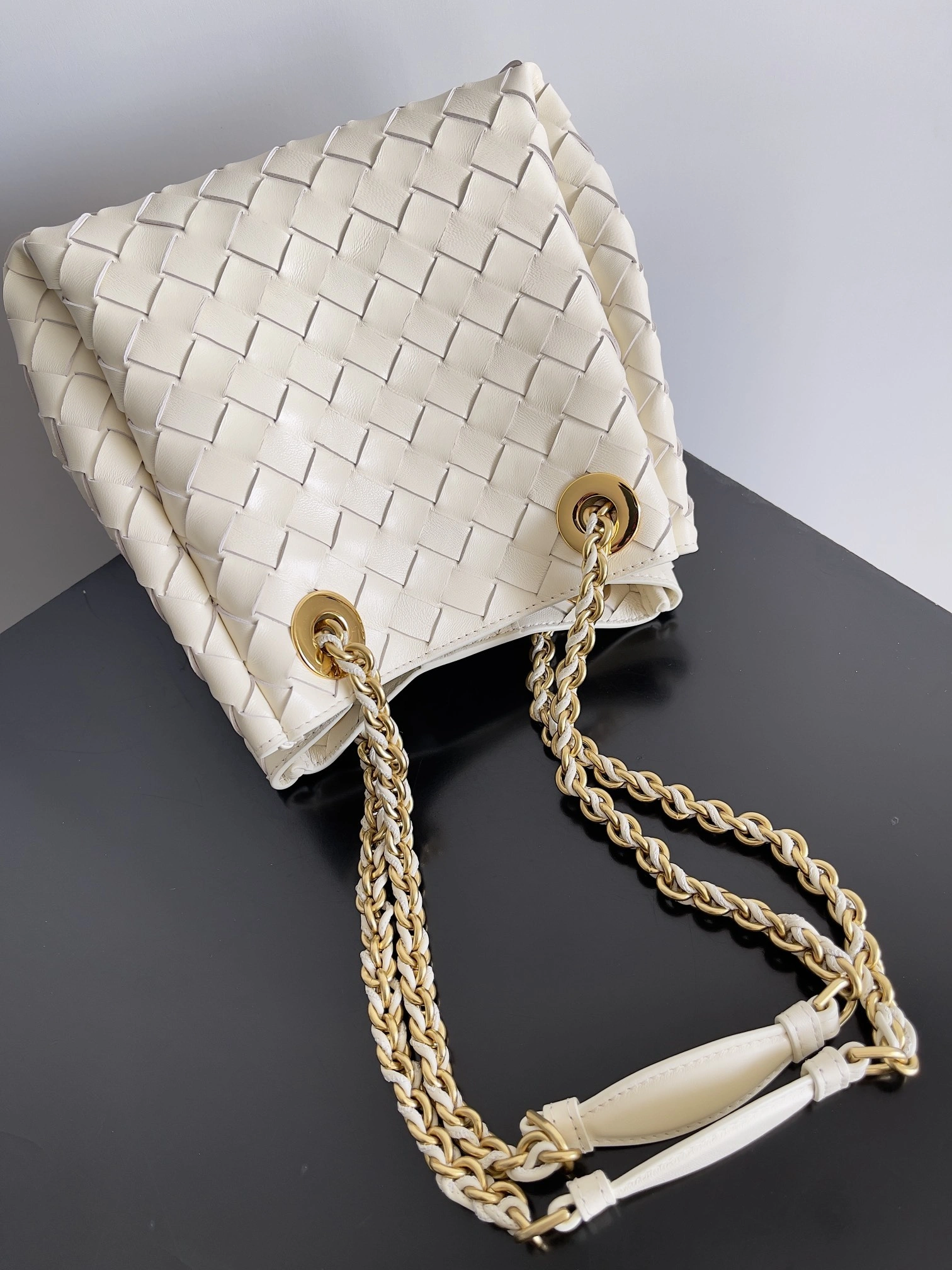MOMO-- V595t1 817175V4SC59614 high quality version sheepskin item:E-B063B2605