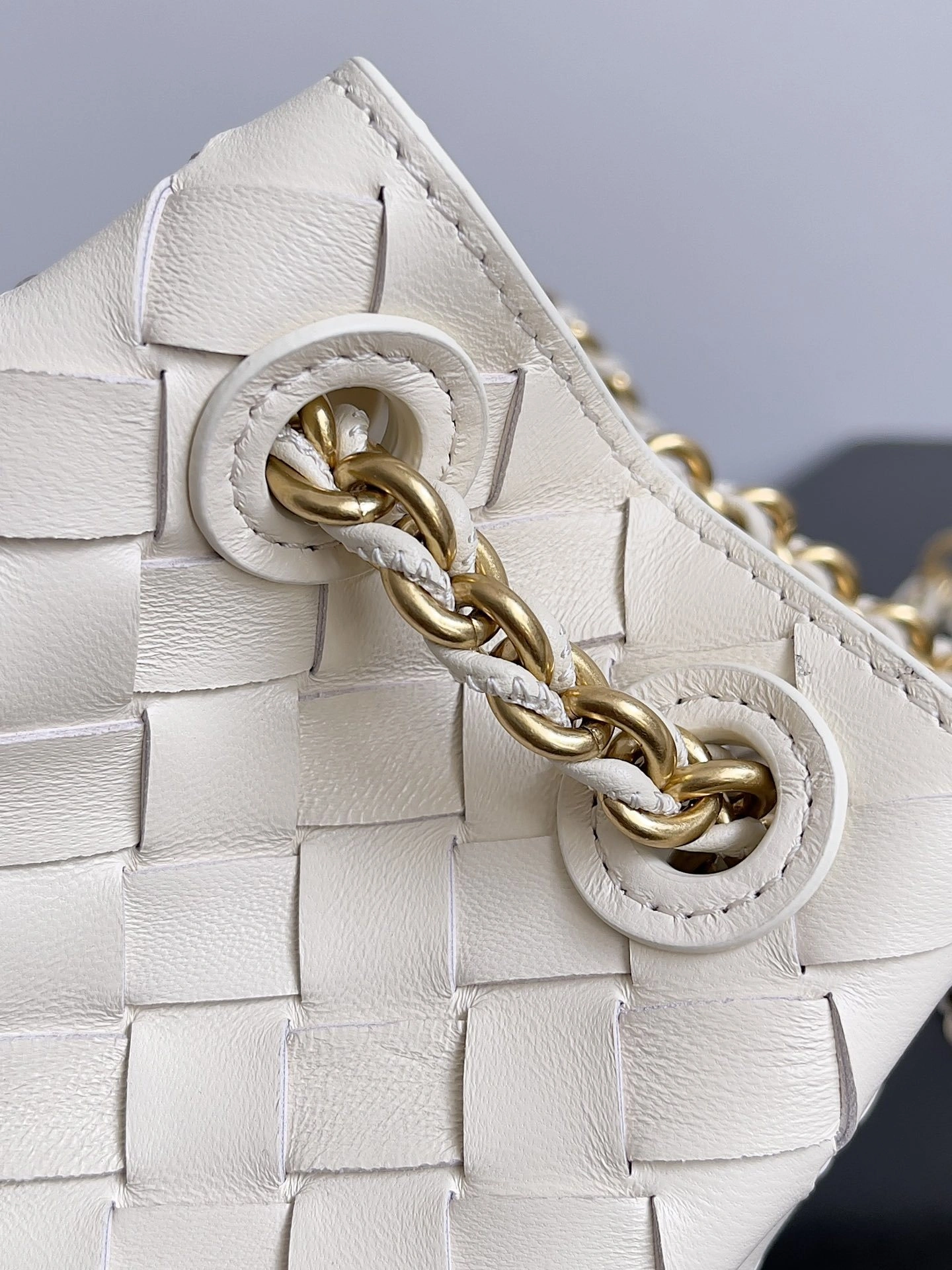 MOMO-- V595t1 817175V4SC59614 high quality version sheepskin item:E-B063B2605