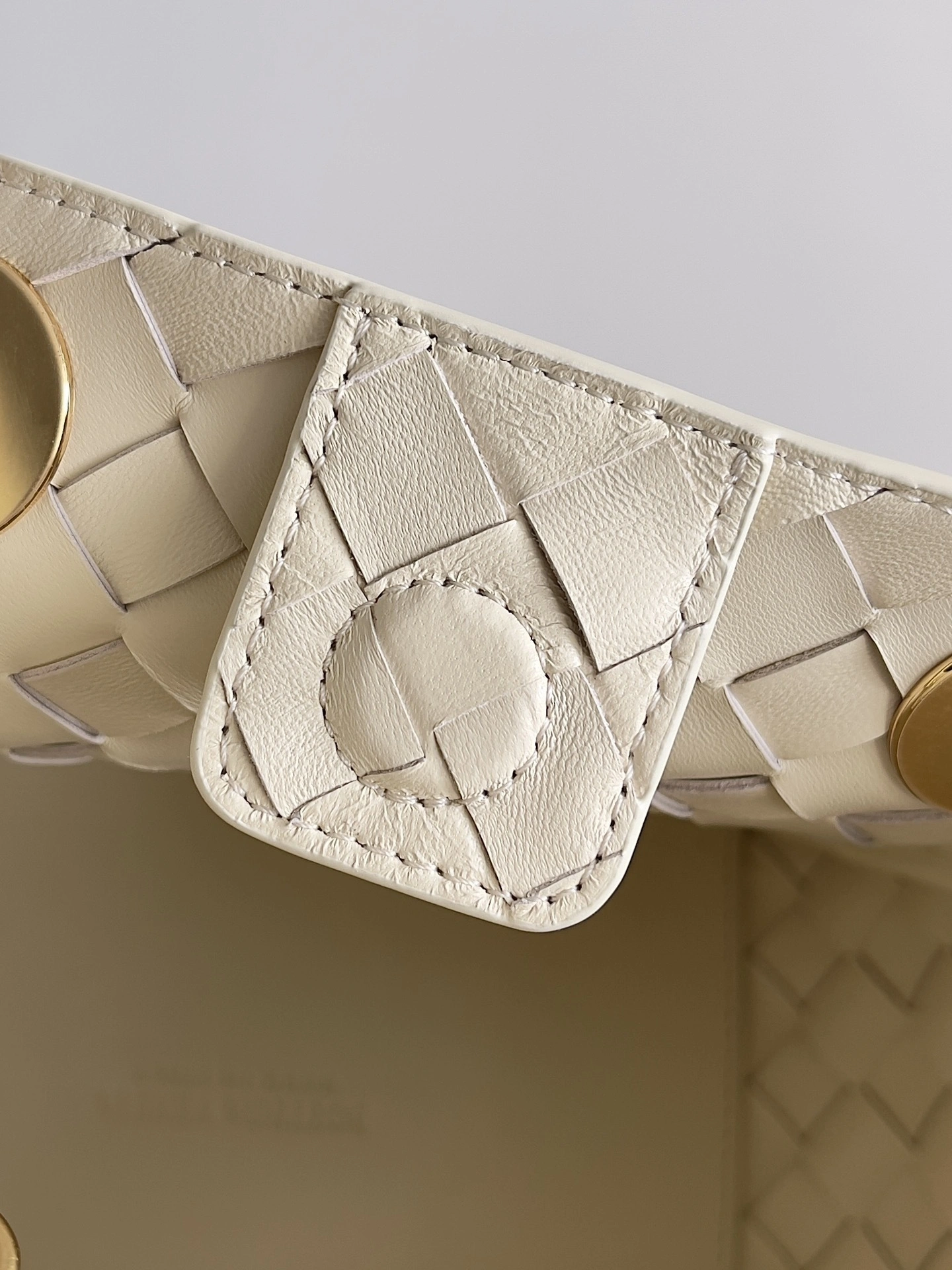 MOMO-- V595t1 817175V4SC59614 high quality version sheepskin item:E-B063B2605