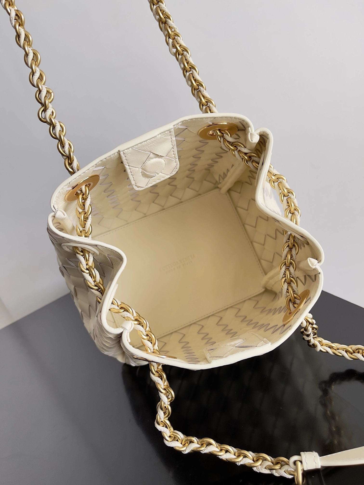 MOMO-- V595t1 817175V4SC59614 high quality version sheepskin item:E-B063B2605