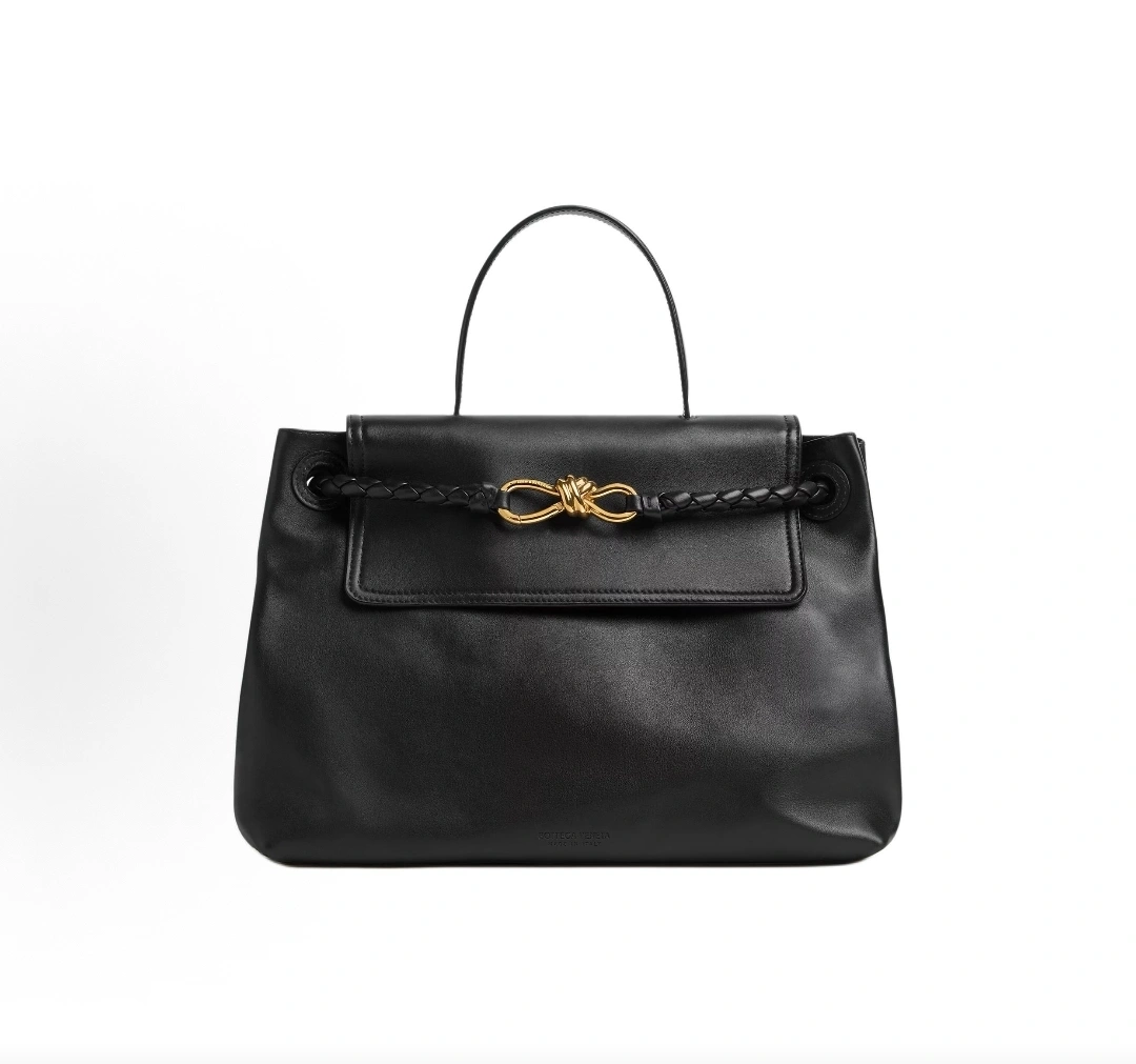 MOMO-- V595t1 817231V4O921019 high quality version Ciao Calfskin item:F-B664B0278