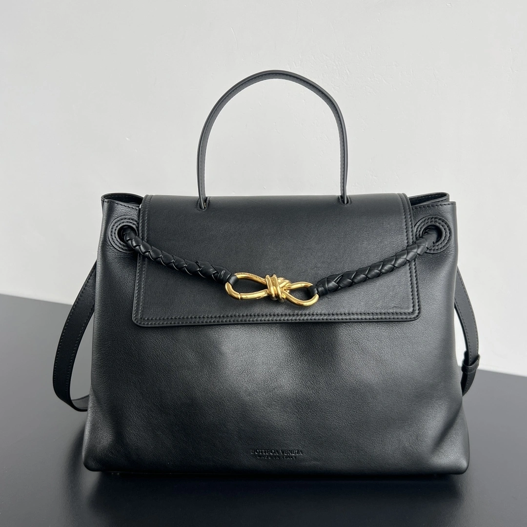 MOMO-- V595t1 817231V4O921019 high quality version Ciao Calfskin item:F-B664B0278