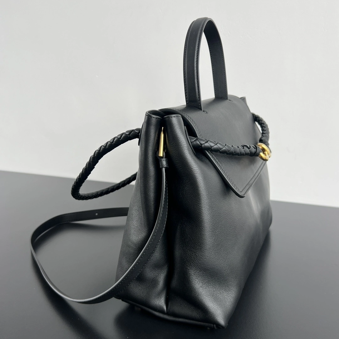 MOMO-- V595t1 817231V4O921019 high quality version Ciao Calfskin item:F-B664B0278