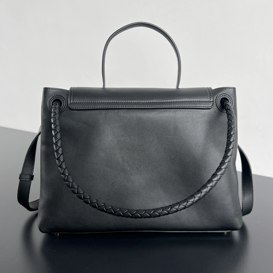 MOMO-- V595t1 817231V4O921019 high quality version Ciao Calfskin item:F-B664B0278