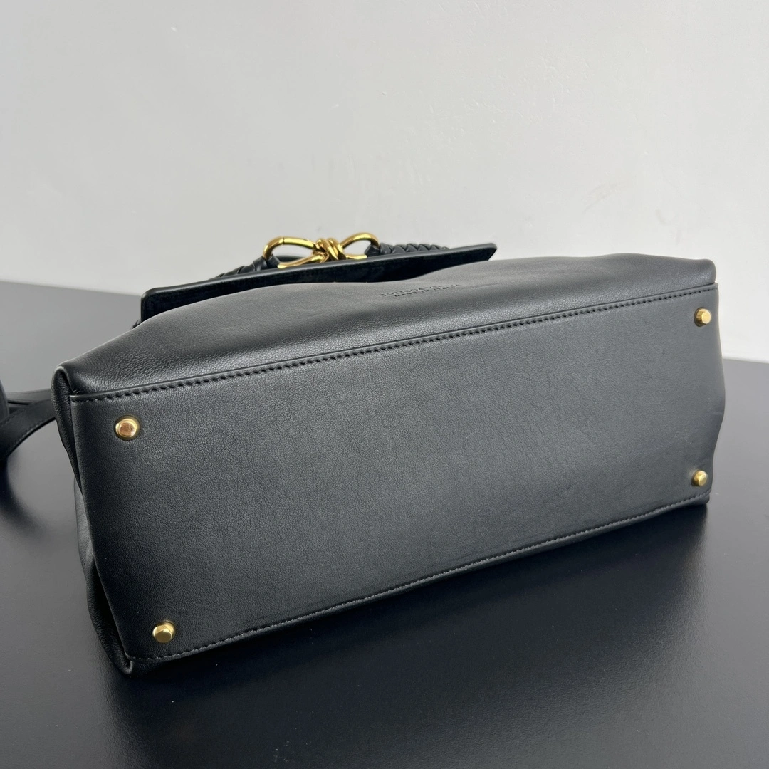MOMO-- V595t1 817231V4O921019 high quality version Ciao Calfskin item:F-B664B0278