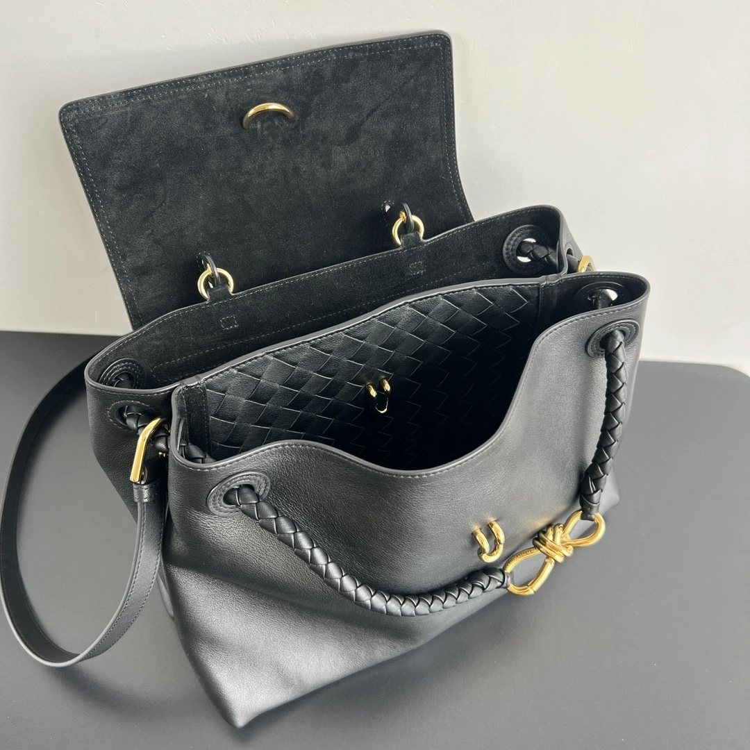 MOMO-- V595t1 817231V4O921019 high quality version Ciao Calfskin item:F-B664B0278