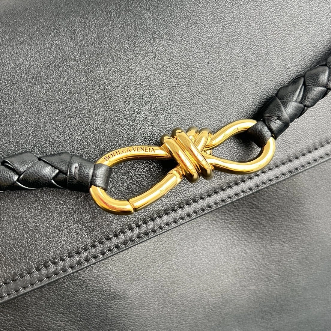 MOMO-- V595t1 817231V4O921019 high quality version Ciao Calfskin item:F-B664B0278