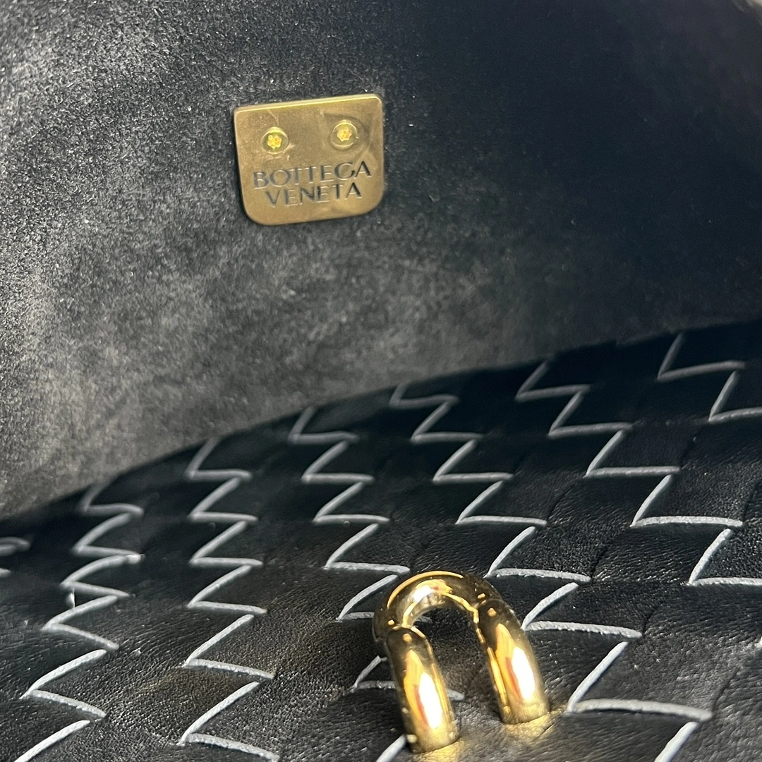 MOMO-- V595t1 817231V4O921019 high quality version Ciao Calfskin item:F-B664B0278