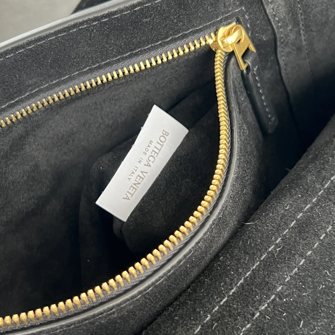 MOMO-- V595t1 817231V4O921019 high quality version Ciao Calfskin item:F-B664B0278