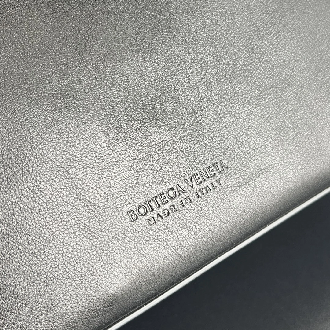 MOMO-- V595t1 817231V4O921019 high quality version Ciao Calfskin item:F-B664B0278