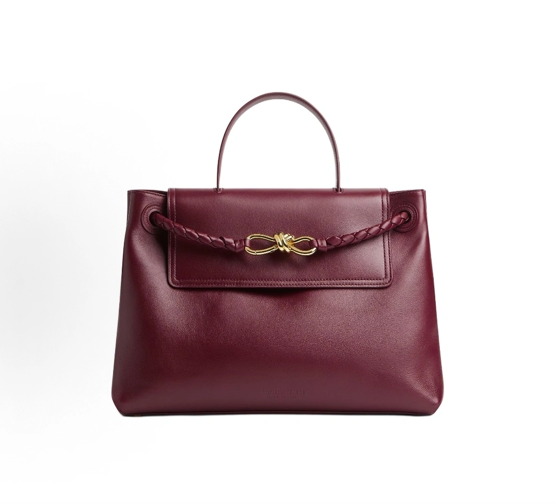 MOMO-- V595t1 817231V4O922250 high quality version Ciao Calfskin item:F-B664B0277