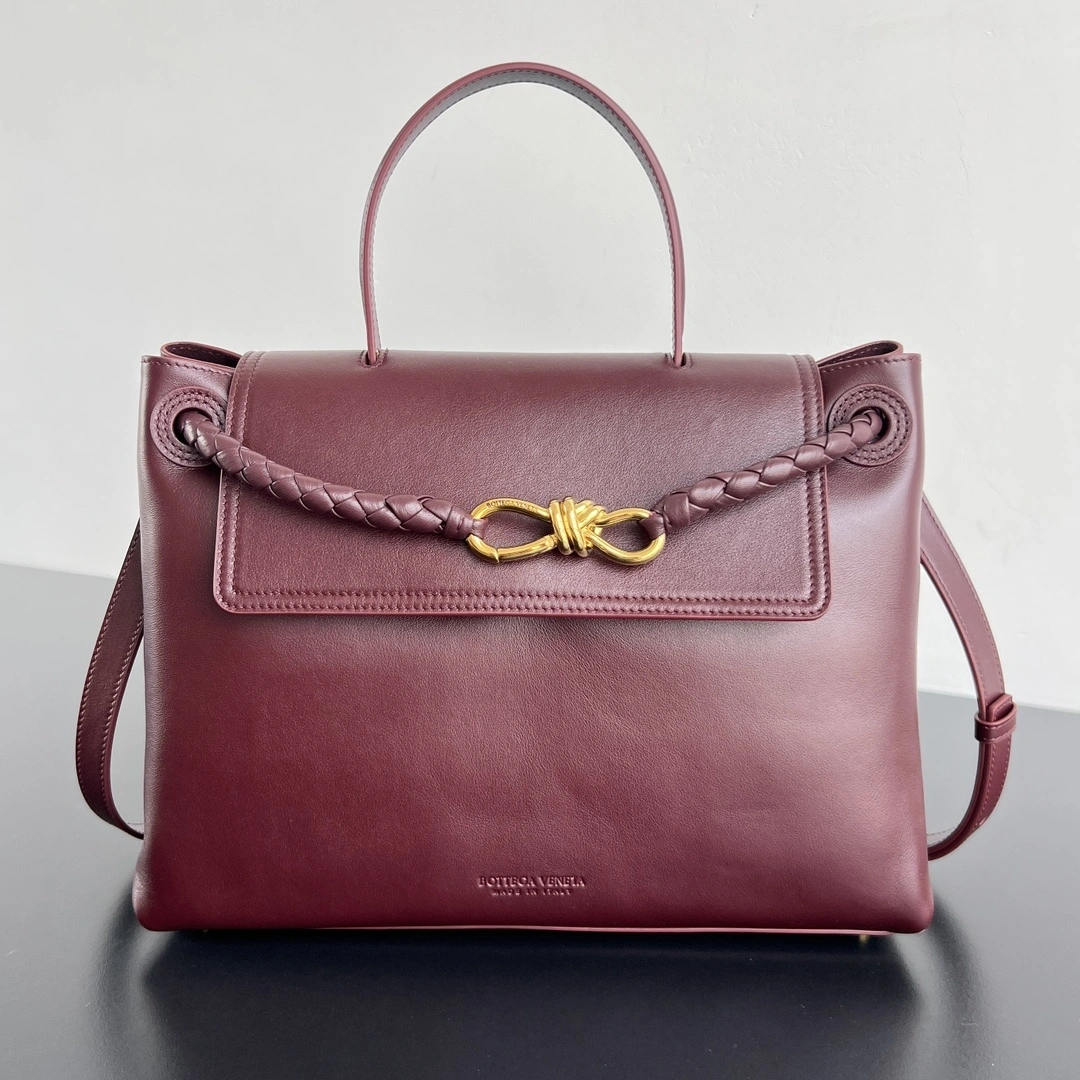 MOMO-- V595t1 817231V4O922250 high quality version Ciao Calfskin item:F-B664B0277