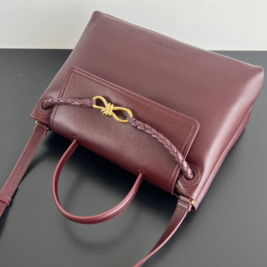 MOMO-- V595t1 817231V4O922250 high quality version Ciao Calfskin item:F-B664B0277