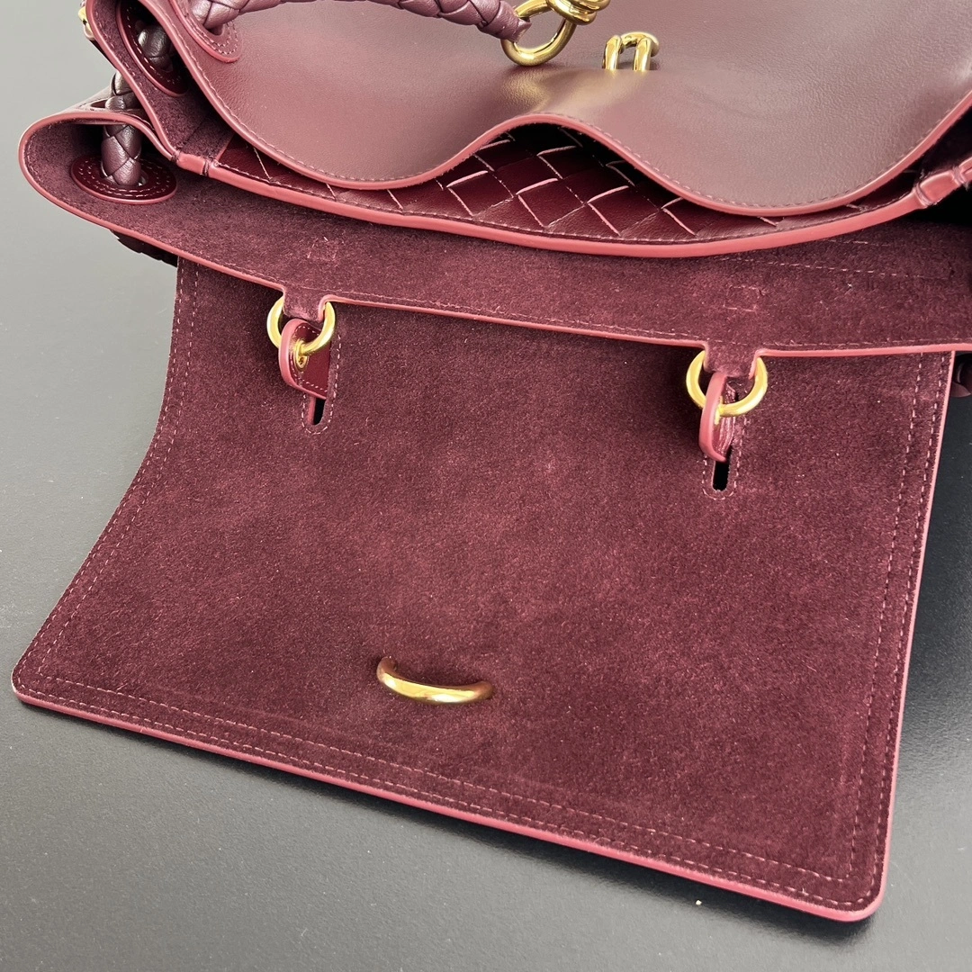 MOMO-- V595t1 817231V4O922250 high quality version Ciao Calfskin item:F-B664B0277