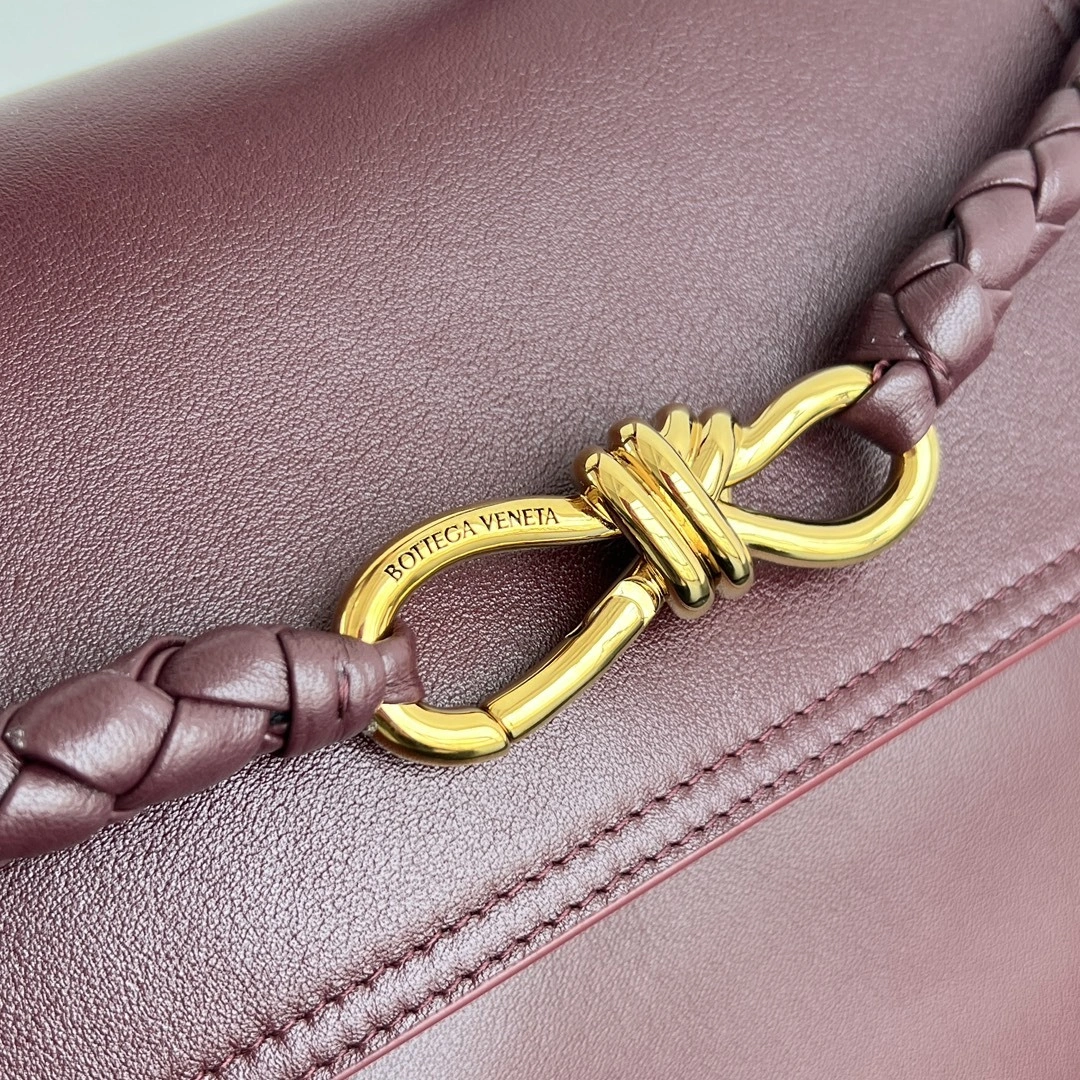 MOMO-- V595t1 817231V4O922250 high quality version Ciao Calfskin item:F-B664B0277