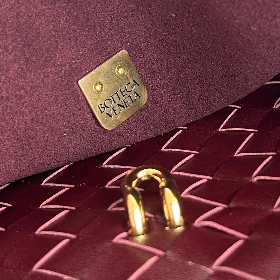 MOMO-- V595t1 817231V4O922250 high quality version Ciao Calfskin item:F-B664B0277
