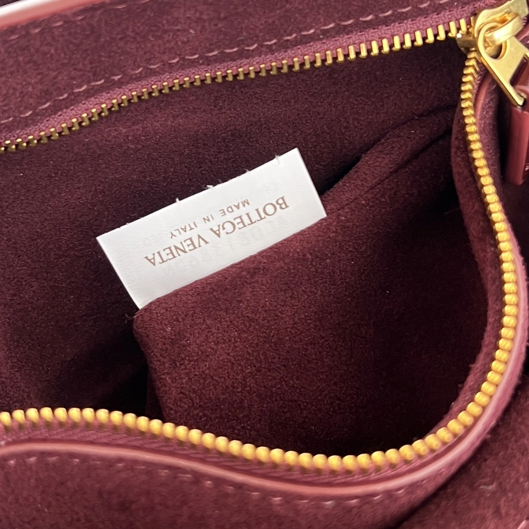 MOMO-- V595t1 817231V4O922250 high quality version Ciao Calfskin item:F-B664B0277