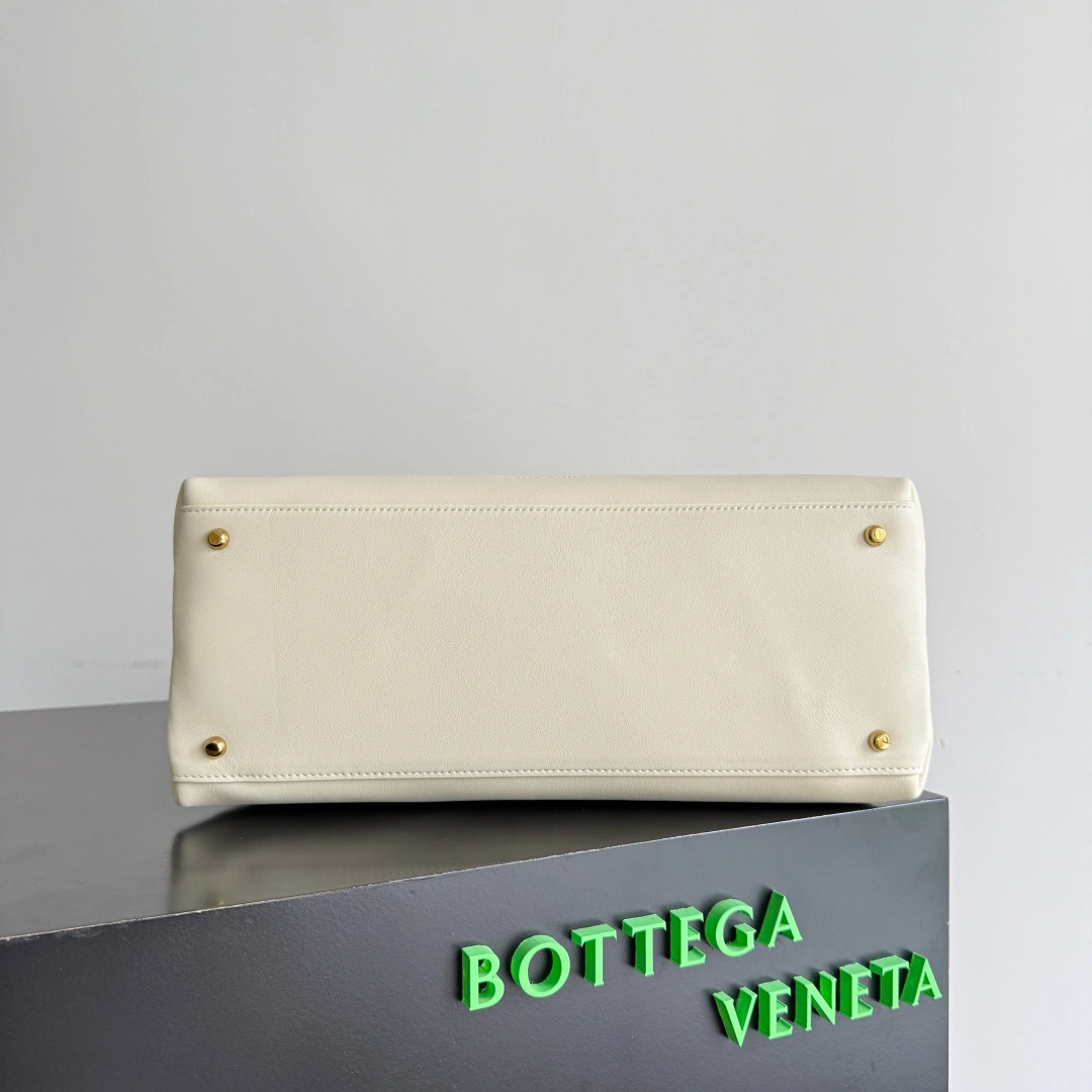 MOMO-- V595t1 817231V4O929195 high quality version Ciao cowhide item:F-B100B0276