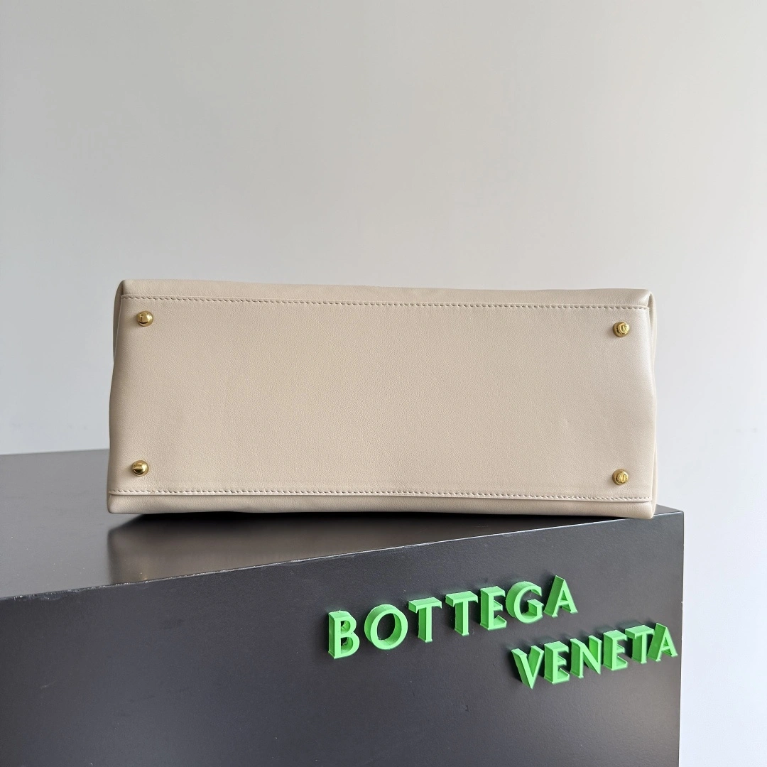 MOMO-- V595t1 817231V4O929614 high quality version Ciao cowhide item:F-B000B0275