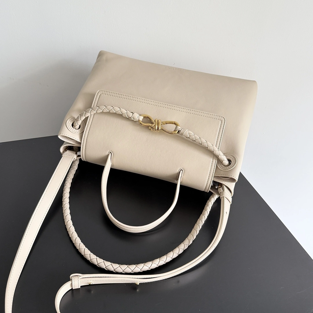 MOMO-- V595t1 817231V4O929614 high quality version Ciao cowhide item:F-B000B0275