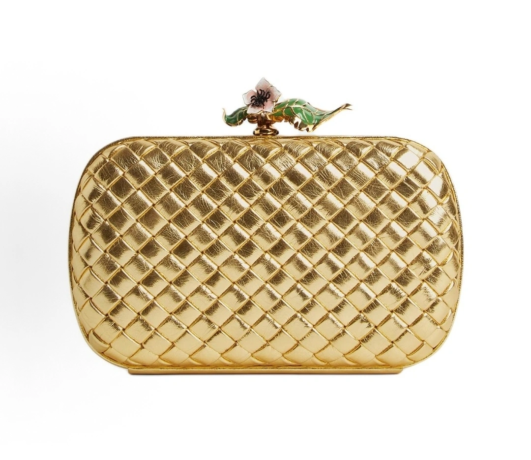 MOMO-- V595t1 826183V04M18458 high quality version Kont item:F-B664B0268