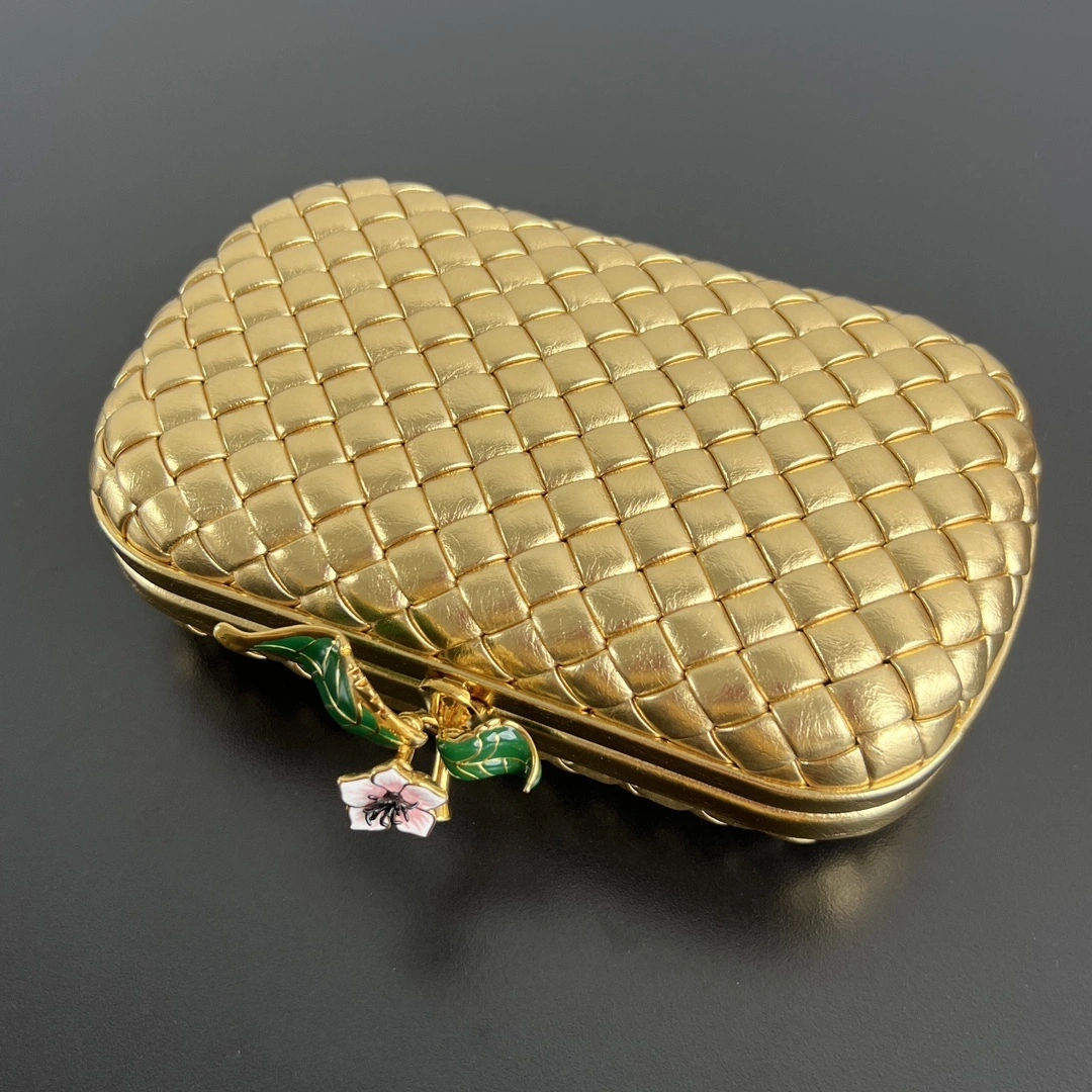MOMO-- V595t1 826183V04M18458 high quality version Kont item:F-B664B0268