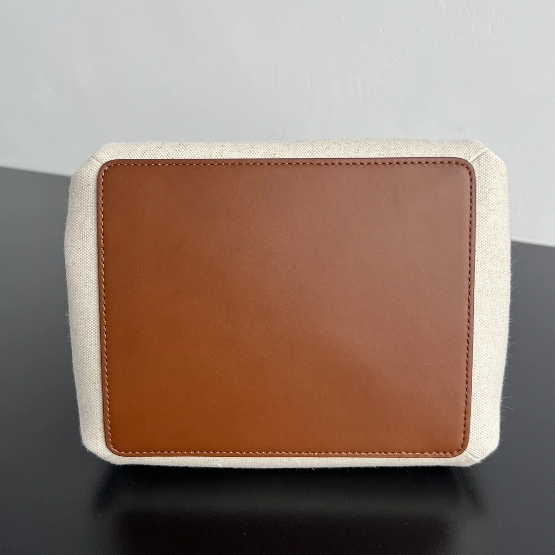 MOMO-- V595t1 826220VMAXN9837 high quality version item:E-B664G1928