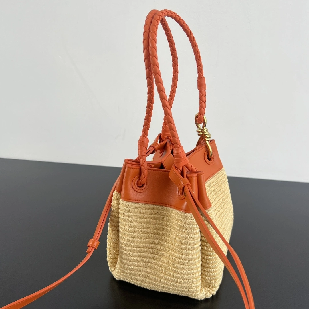 MOMO-- V595t1 827475V5GX19254 high quality version item:E-B664G1767