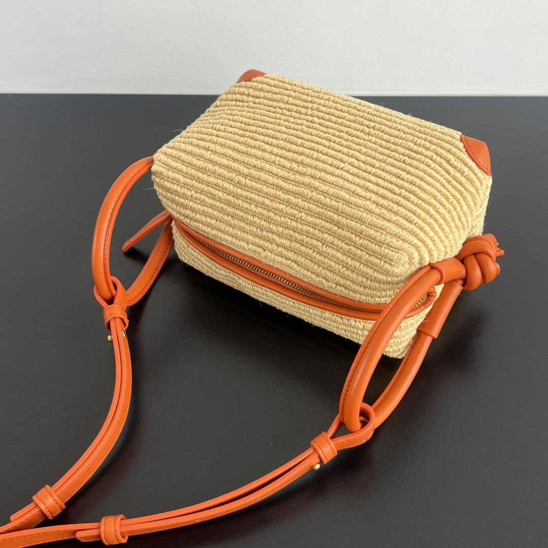 MOMO-- V595t1 829212V5GX19254 high quality version item:E-B664G1768