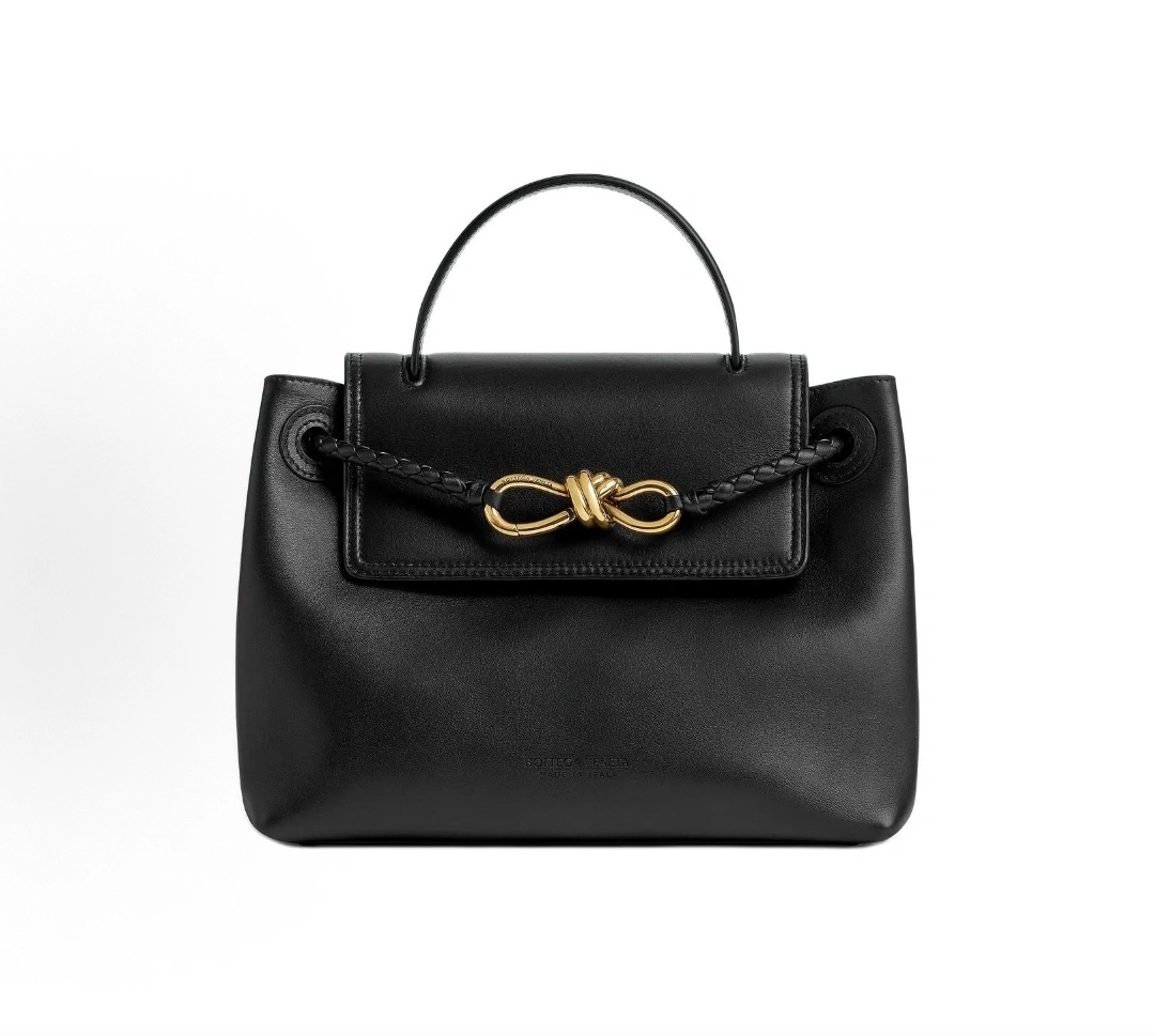 MOMO-- V595t1 835835V4O921019 high quality version Ciao Calfskin item:F-B664B0279