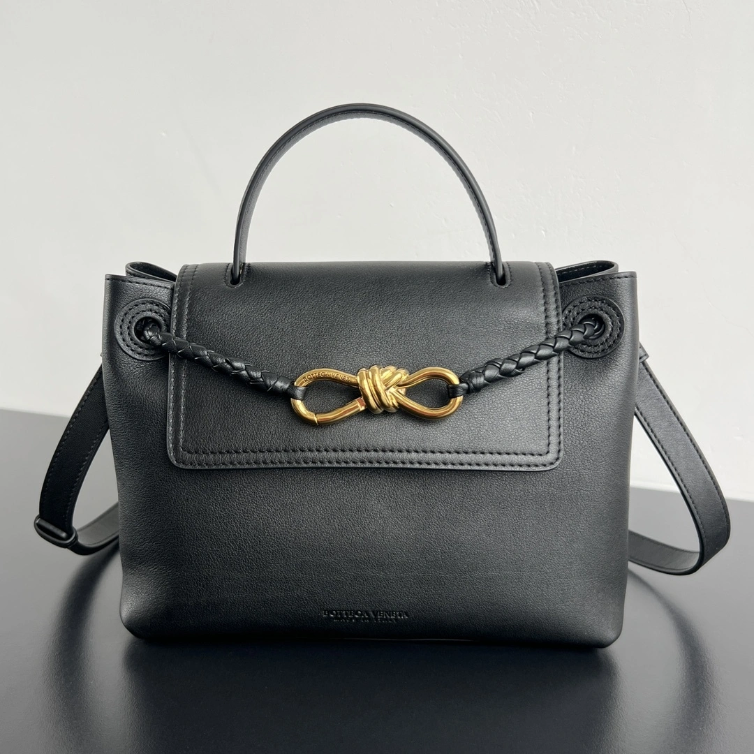 MOMO-- V595t1 835835V4O921019 high quality version Ciao Calfskin item:F-B664B0279