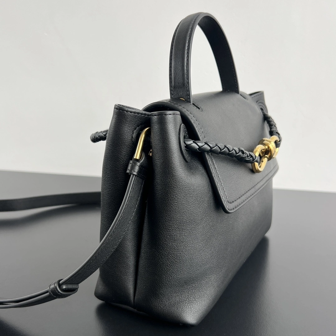 MOMO-- V595t1 835835V4O921019 high quality version Ciao Calfskin item:F-B664B0279