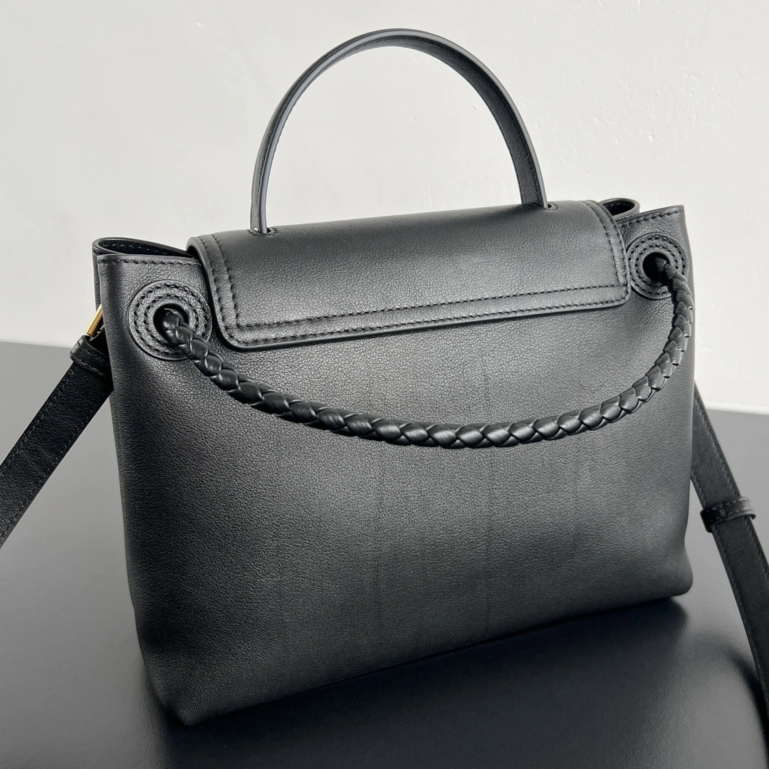 MOMO-- V595t1 835835V4O921019 high quality version Ciao Calfskin item:F-B664B0279