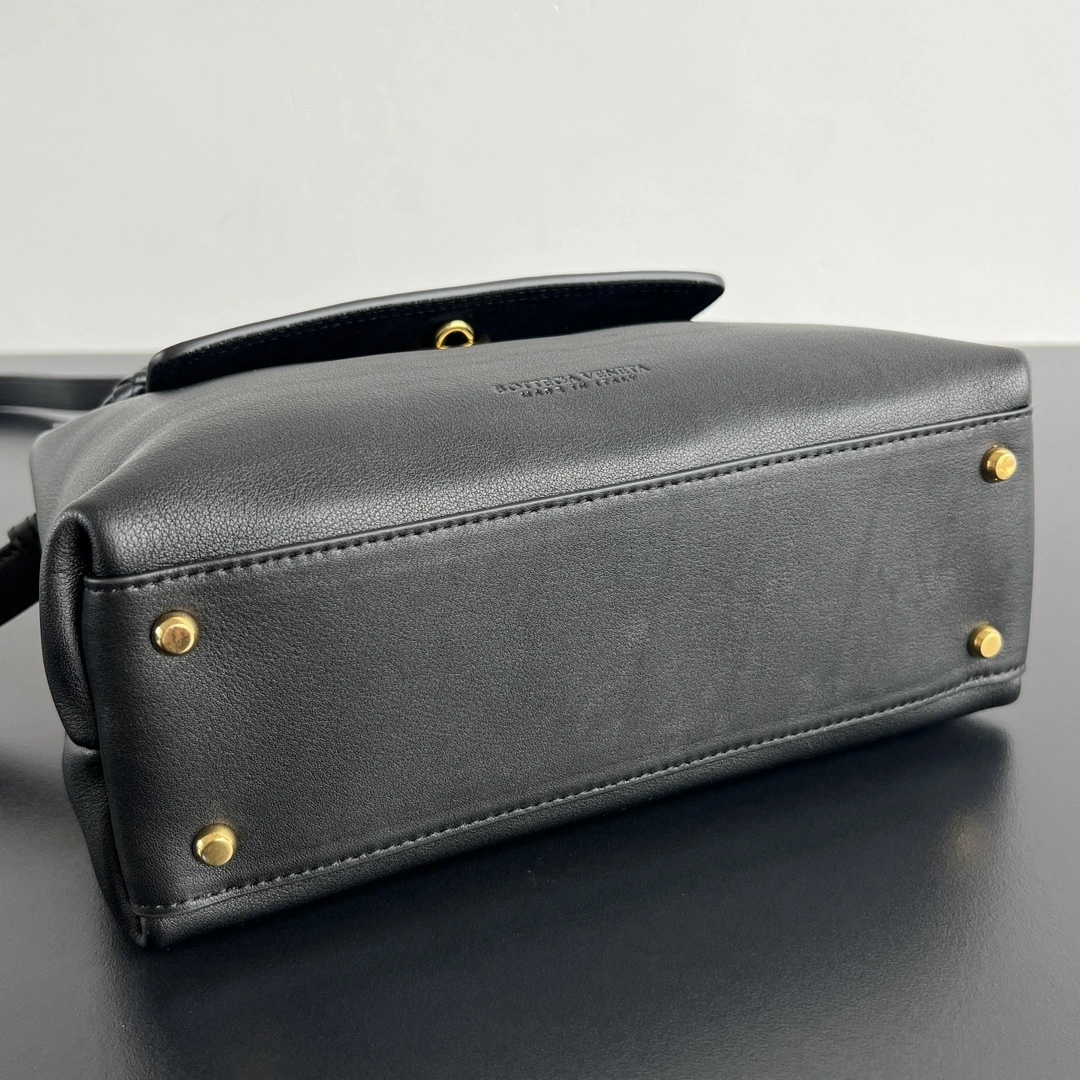MOMO-- V595t1 835835V4O921019 high quality version Ciao Calfskin item:F-B664B0279
