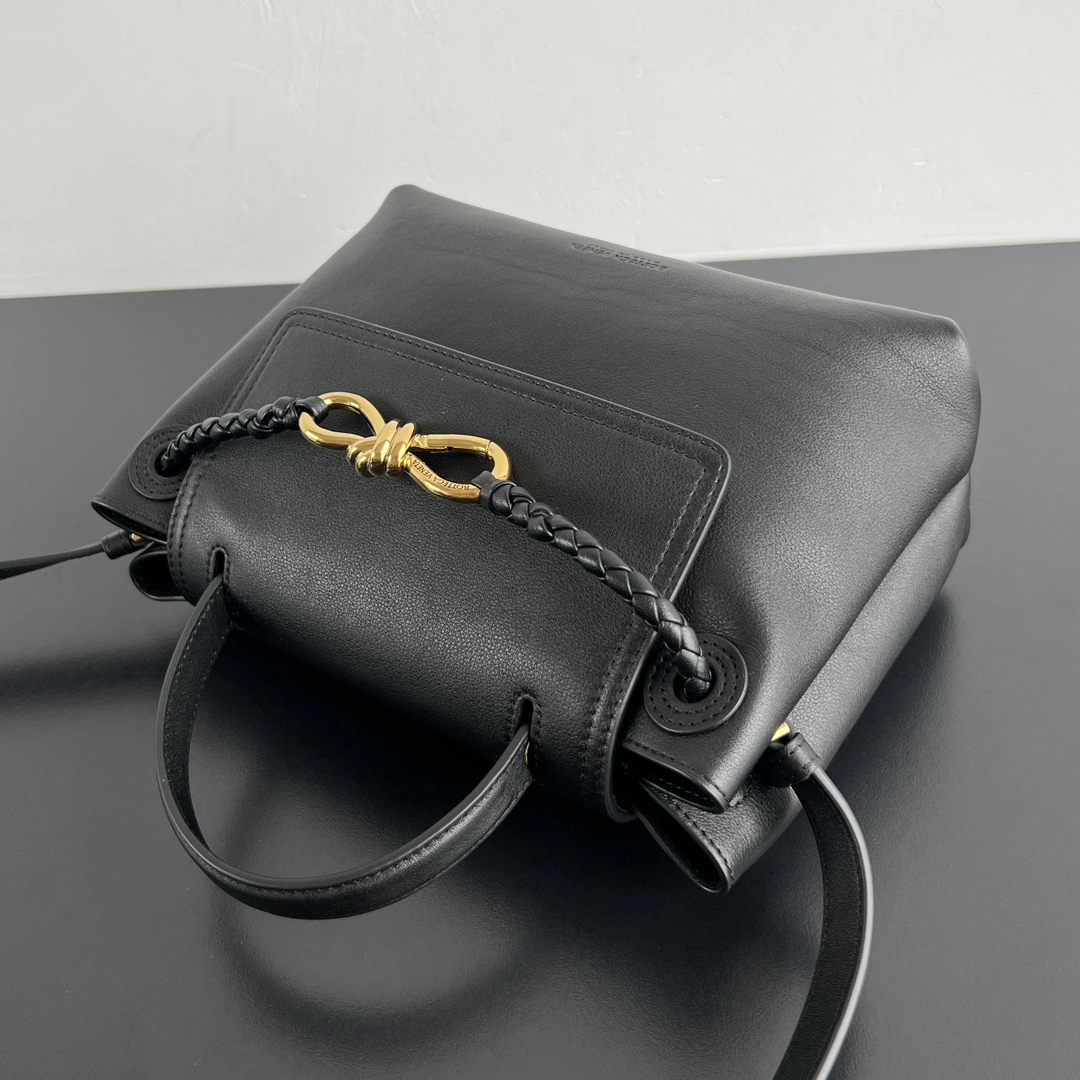 MOMO-- V595t1 835835V4O921019 high quality version Ciao Calfskin item:F-B664B0279
