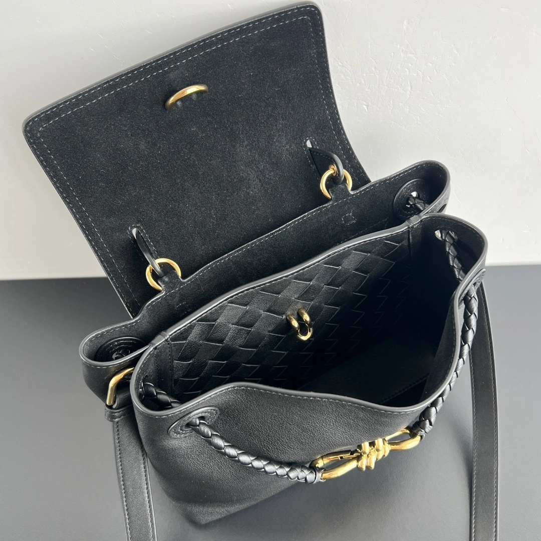 MOMO-- V595t1 835835V4O921019 high quality version Ciao Calfskin item:F-B664B0279