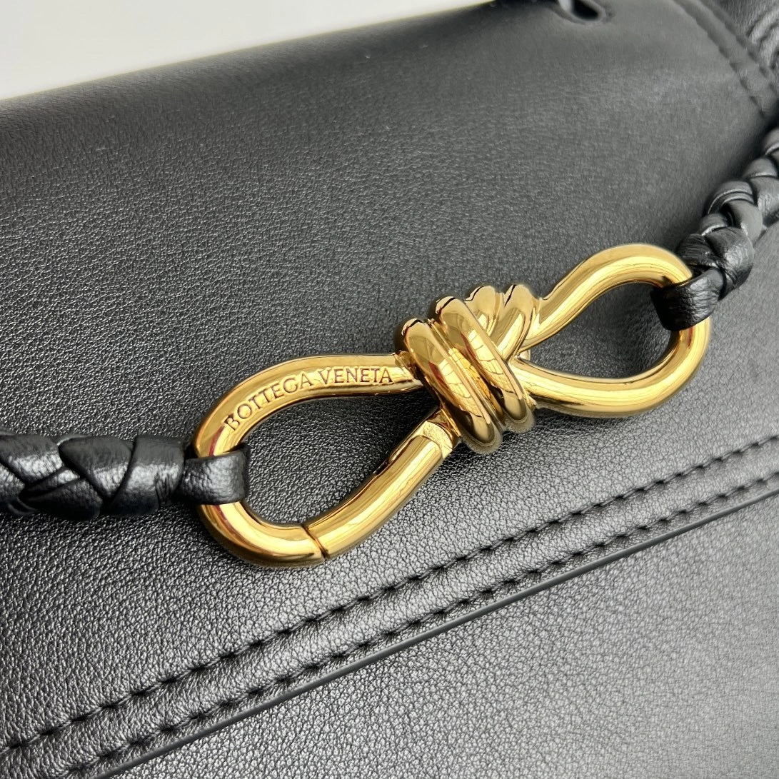 MOMO-- V595t1 835835V4O921019 high quality version Ciao Calfskin item:F-B664B0279