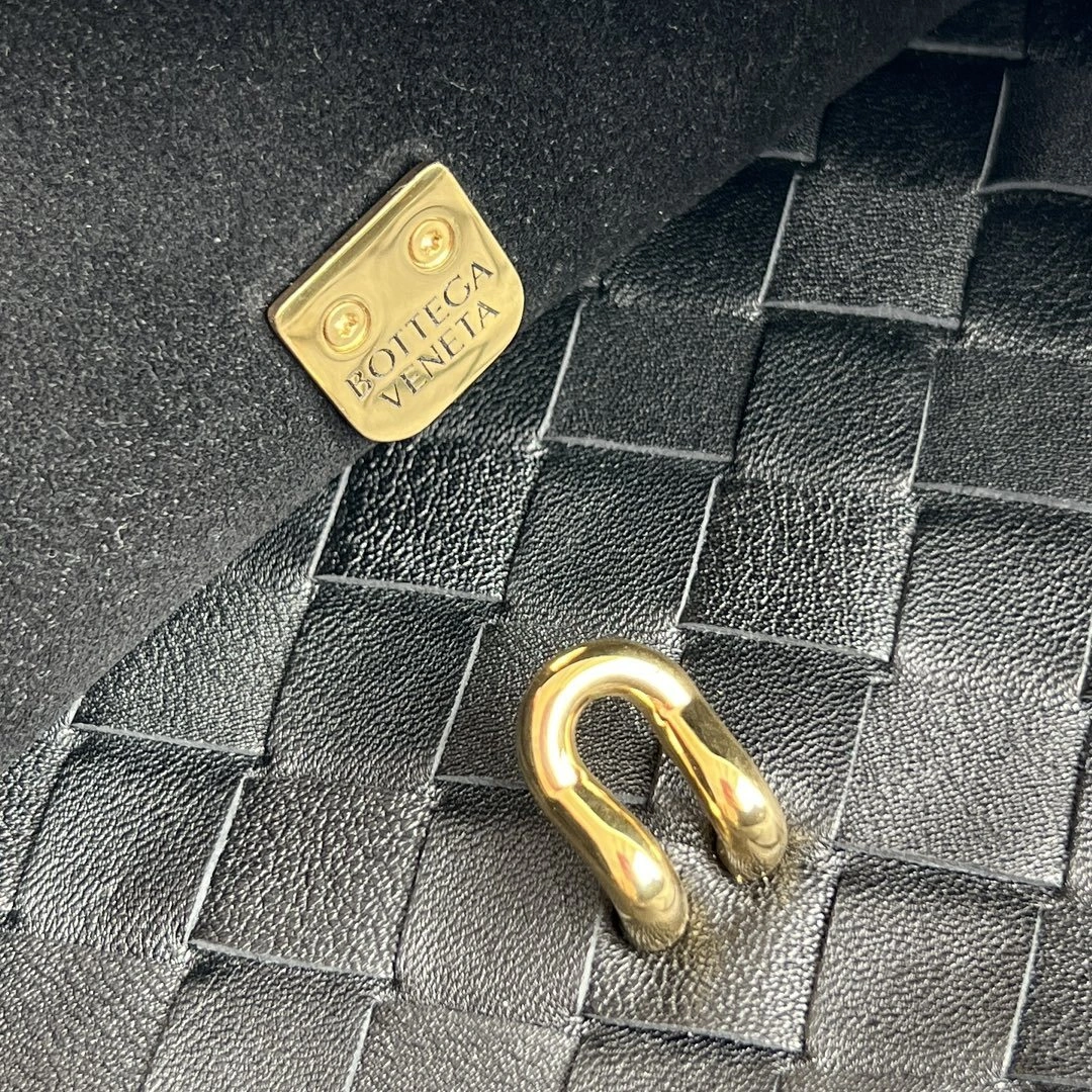 MOMO-- V595t1 835835V4O921019 high quality version Ciao Calfskin item:F-B664B0279