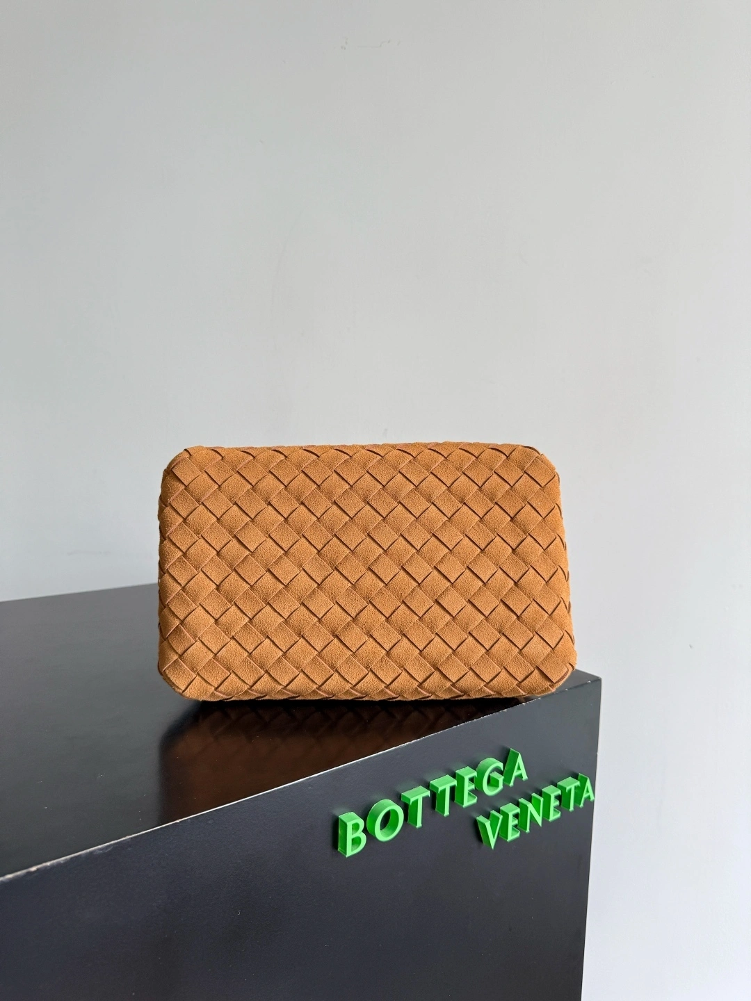 MOMO-- V595t1 835921V1QE92599 high quality version parachuta item:E-B000J1859