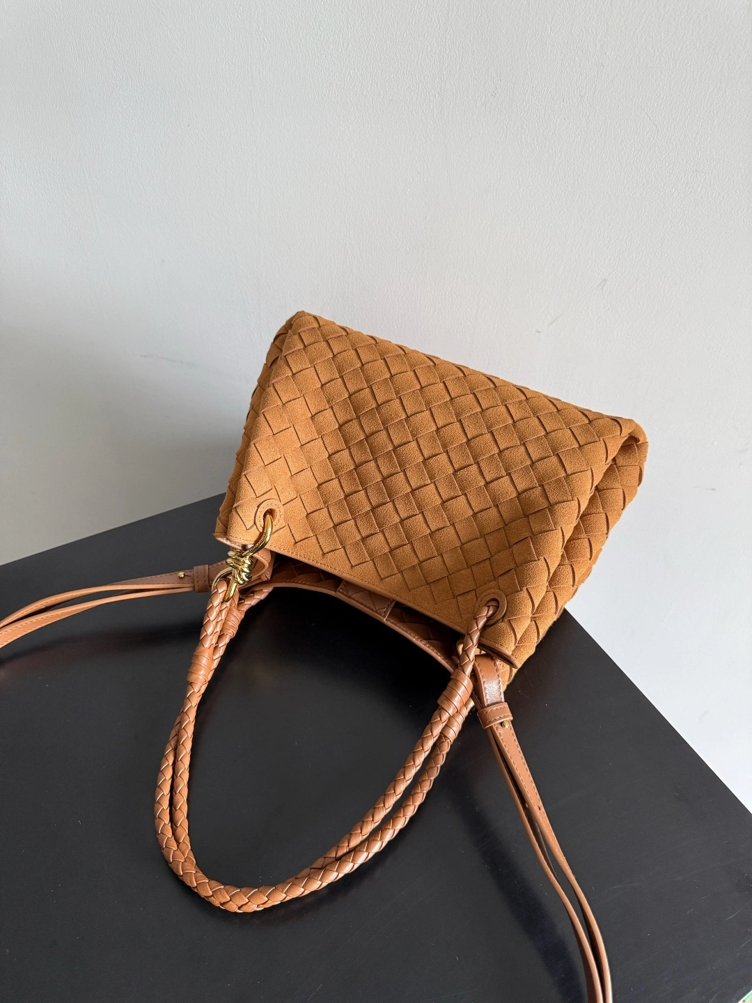 MOMO-- V595t1 835921V1QE92599 high quality version parachuta item:E-B000J1859