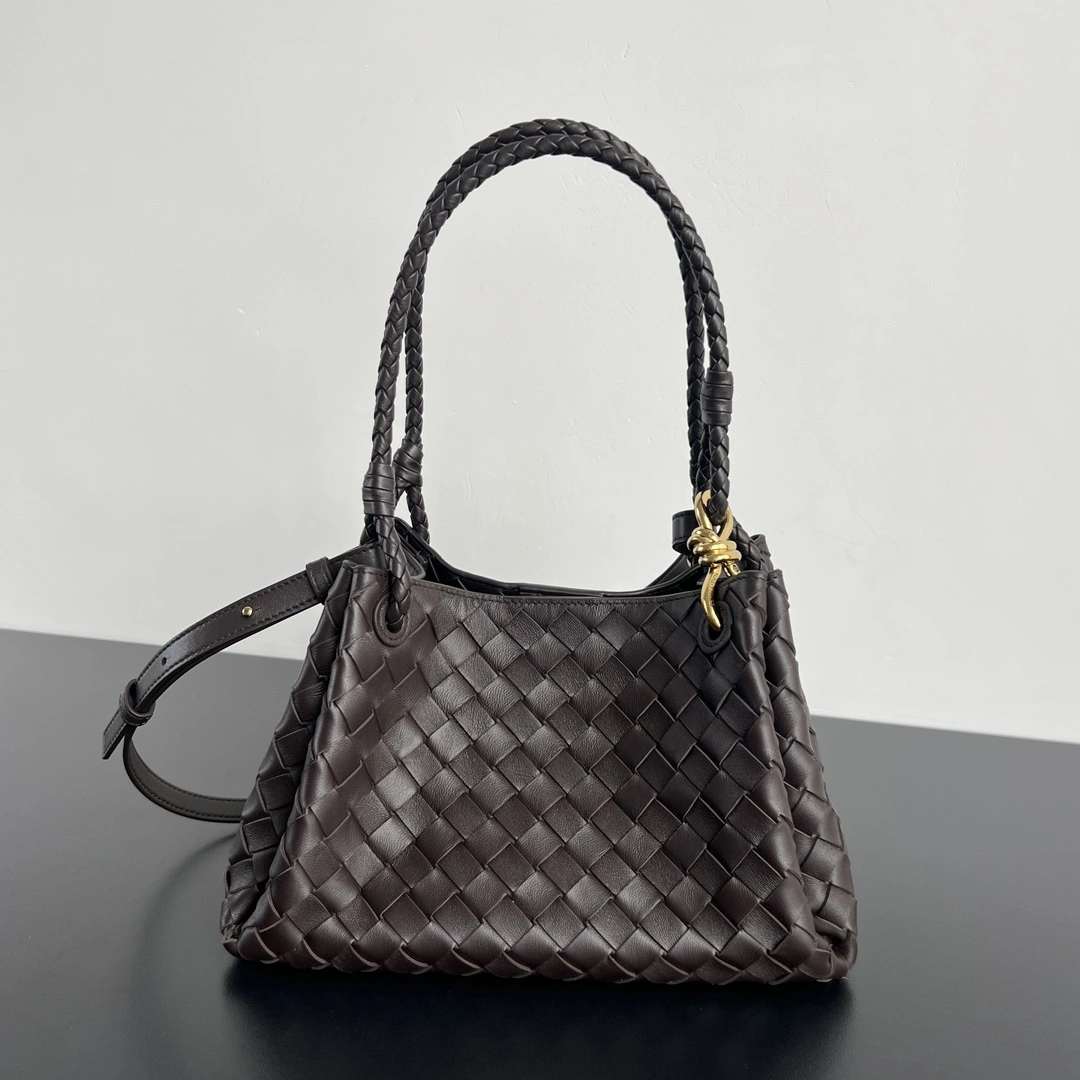 MOMO-- V595t1 835921VCPPT2190 high quality version intrecciato item:F-B664B0261