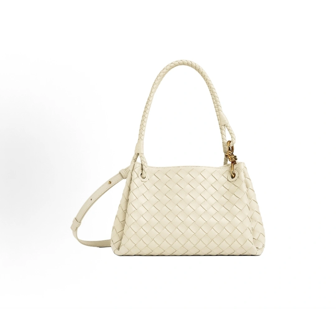MOMO-- V595t1 835921VCPPT9195 high quality version parachuta item:F-B000B0262