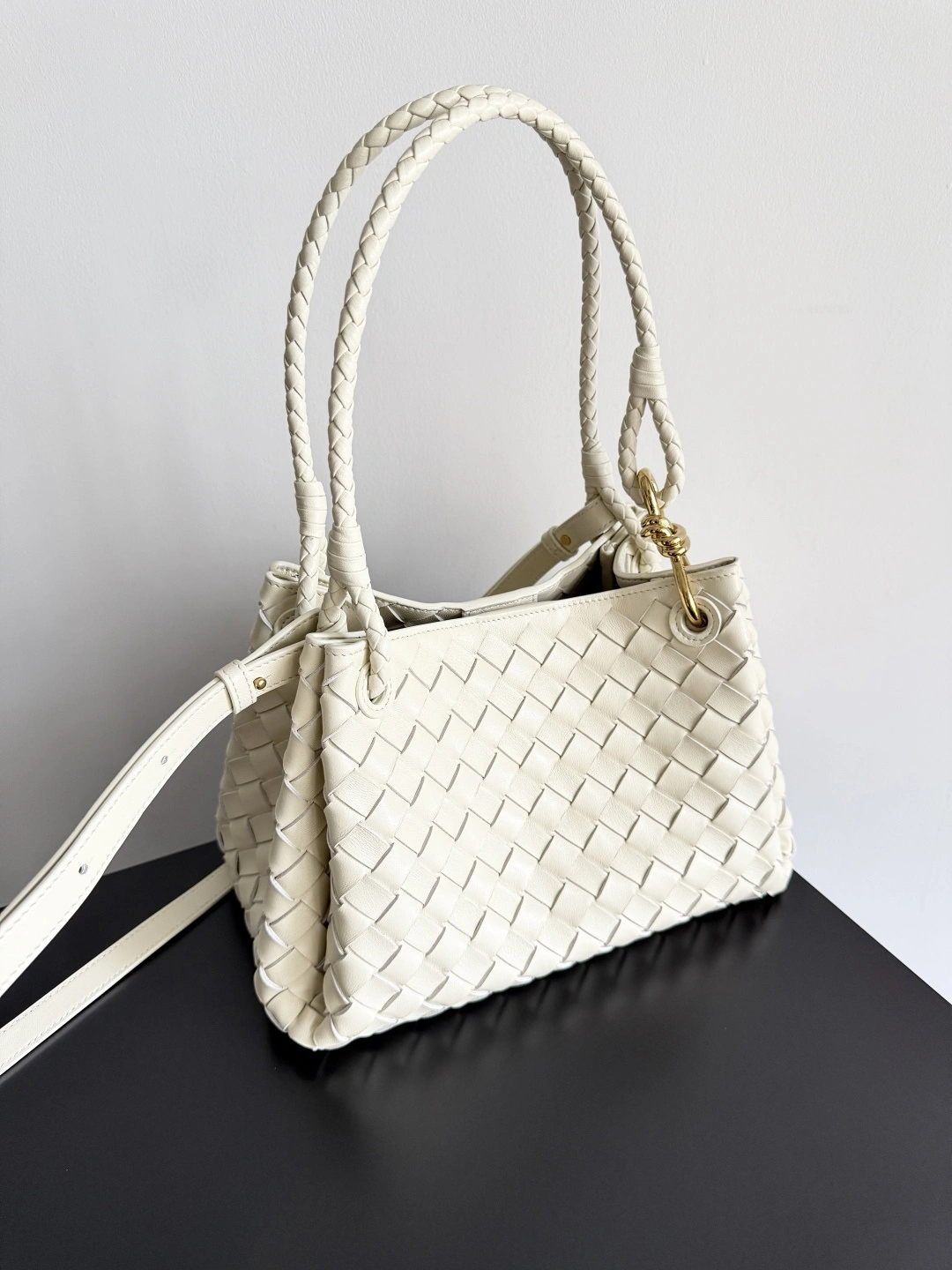MOMO-- V595t1 835921VCPPT9195 high quality version parachuta item:F-B000B0262