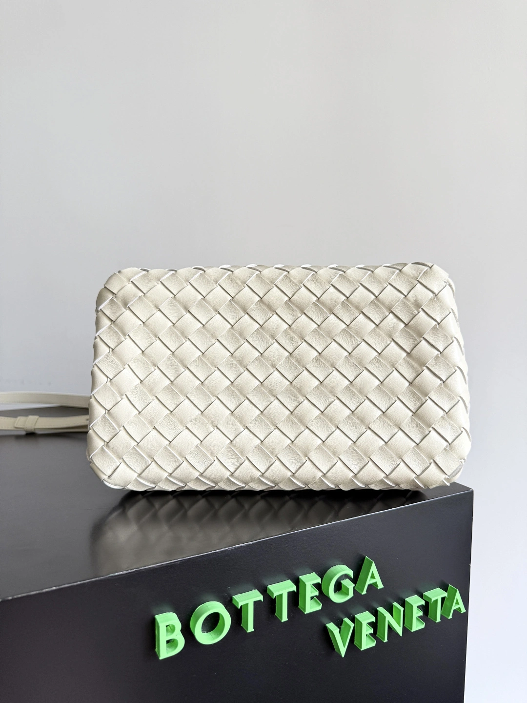 MOMO-- V595t1 835921VCPPT9195 high quality version parachuta item:F-B000B0262