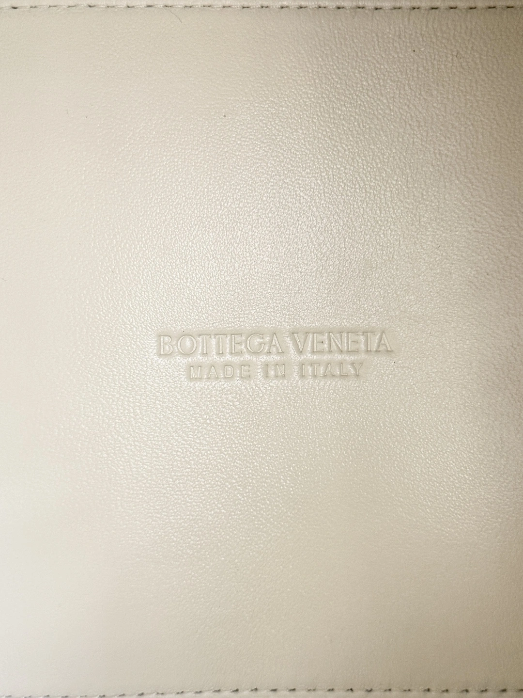 MOMO-- V595t1 835921VCPPT9195 high quality version parachuta item:F-B000B0262