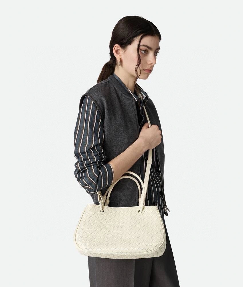 MOMO-- V595t1 836261V08Z09211 sheepskin high quality version item:E-B664G1503W