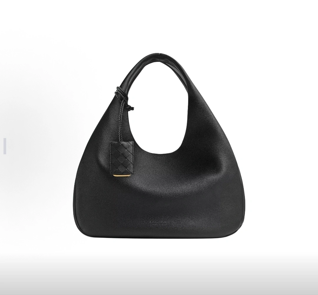 MOMO-- V595t1 844251V5XH01019 high quality version item:E-B063J1858